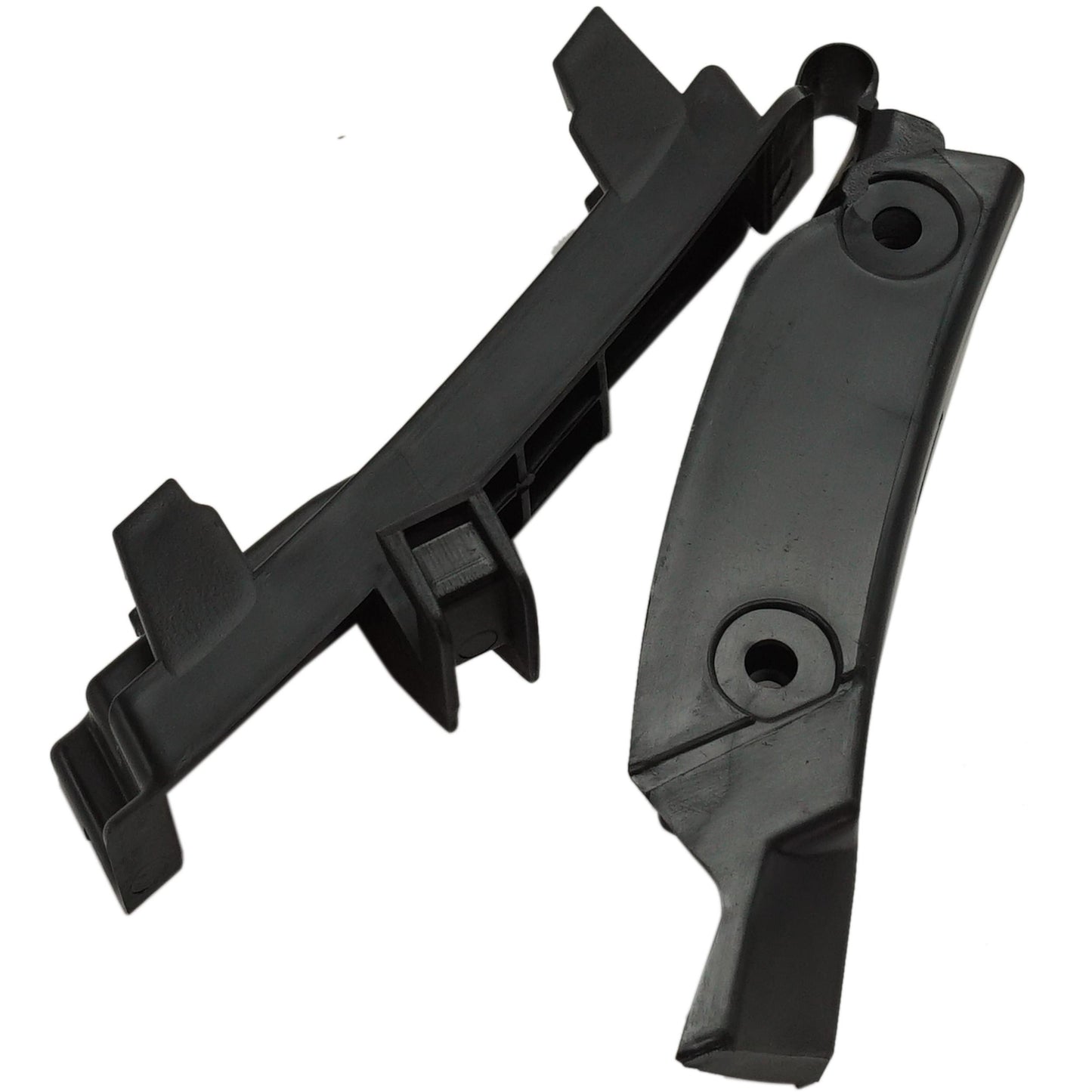 Taiwan Bumper Cover Retainer VW1133100 main image