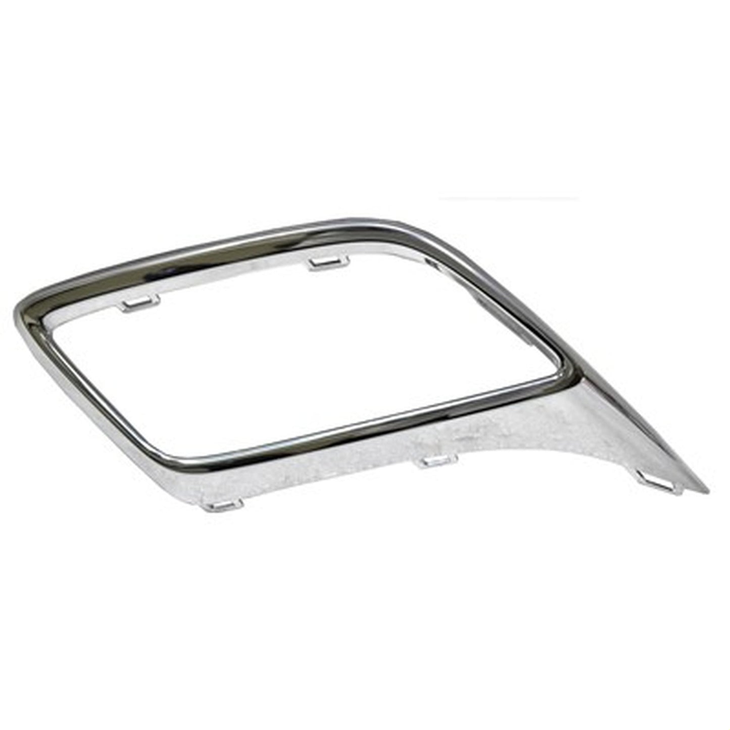 Collision Bumper Insert VW1139100 main image