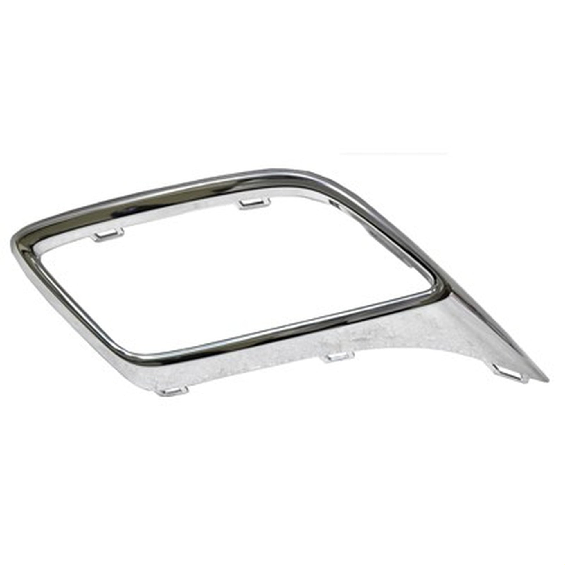 Collision Bumper Insert VW1139100 main image