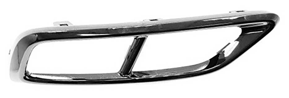 Collision VW1146119