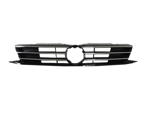 Taiwan VW1200168 main image