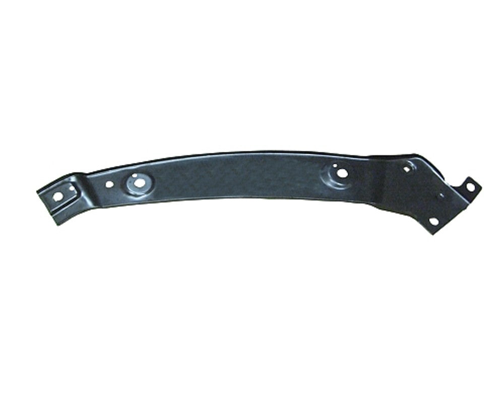 Collision Radiator Support VW1225153C main image