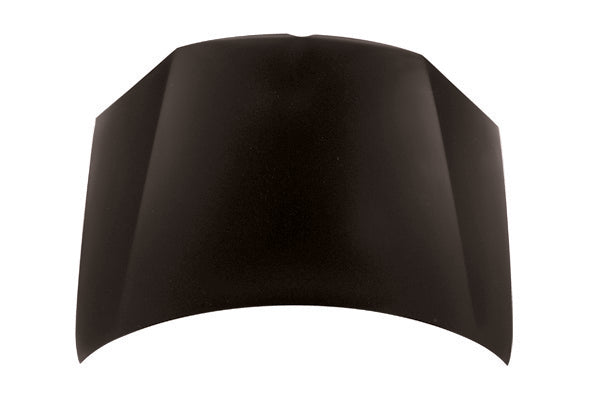 Collision VW1230131C