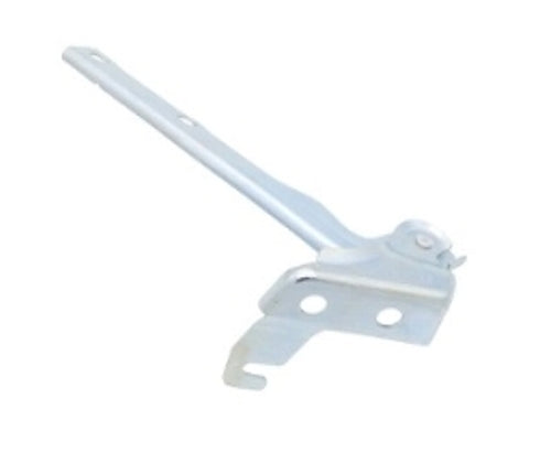 Collision Hood Hinge Kit VW1236122 main image