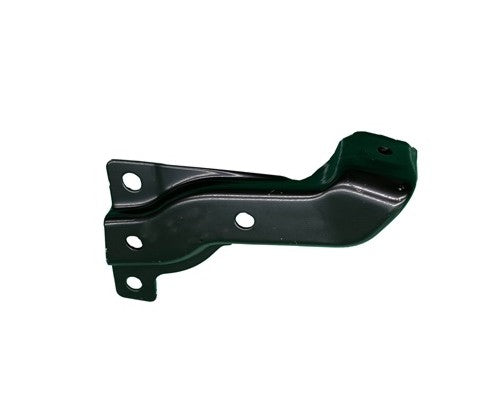 Collision Fender Brace VW1245113 main image