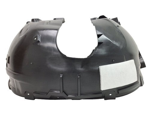 Collision Fender Liner VW1248160