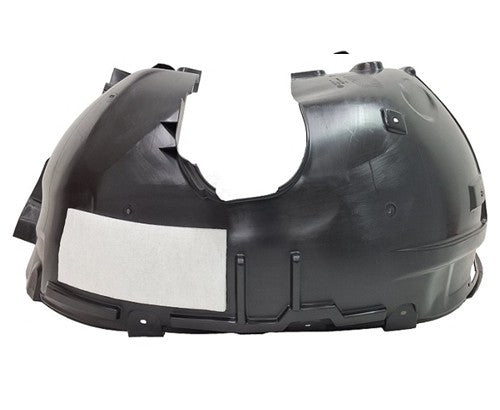 Collision Fender Liner VW1249160
