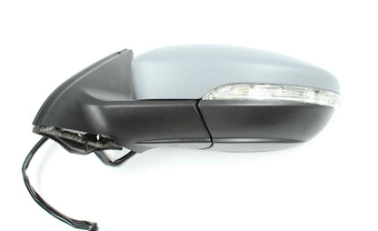 Collision VW1320156