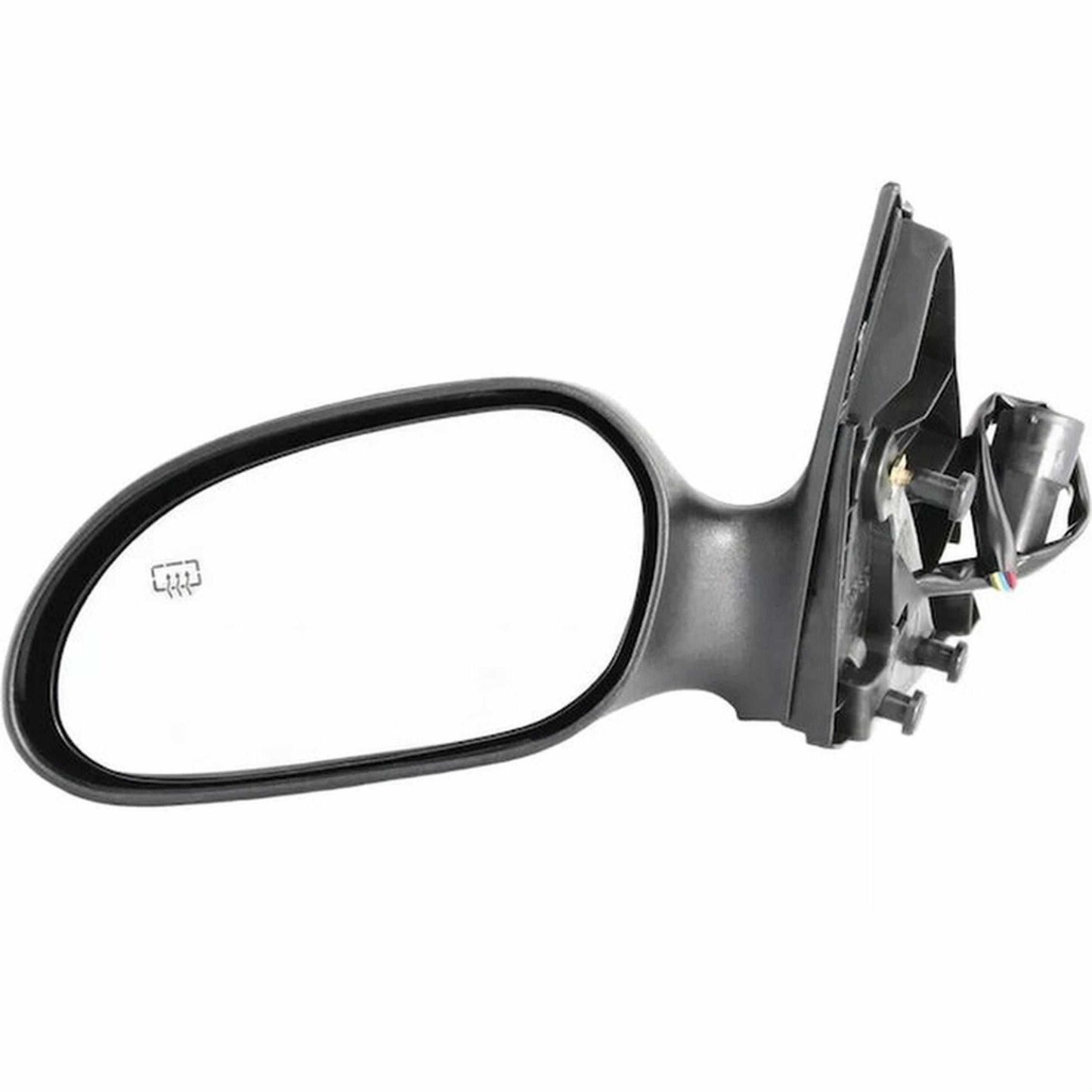 Collision VW1320193