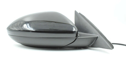 Collision VW1321174