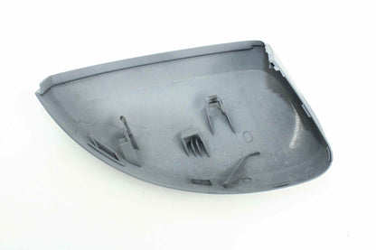 Collision VW1326106