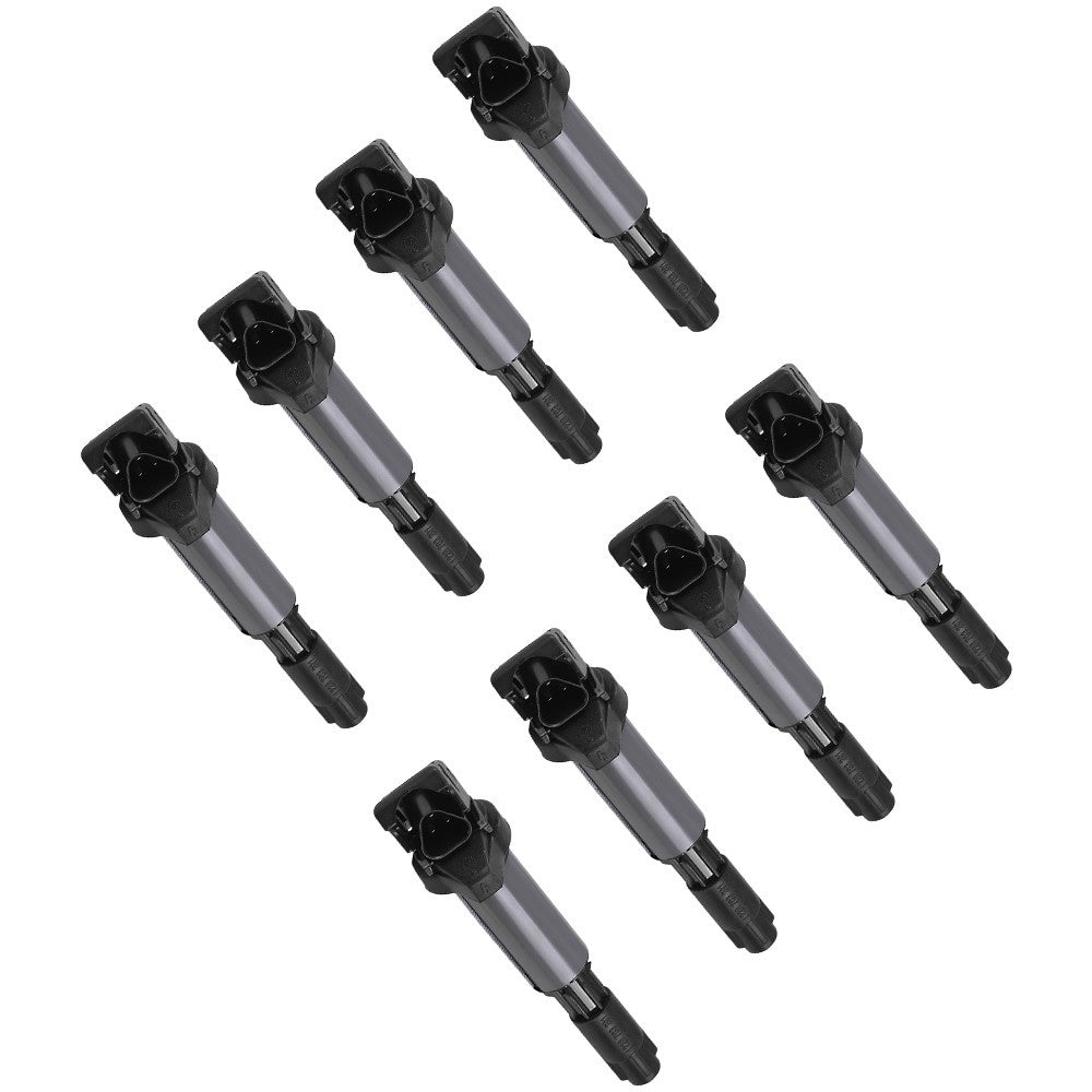 Tech Pro 50BM141P8