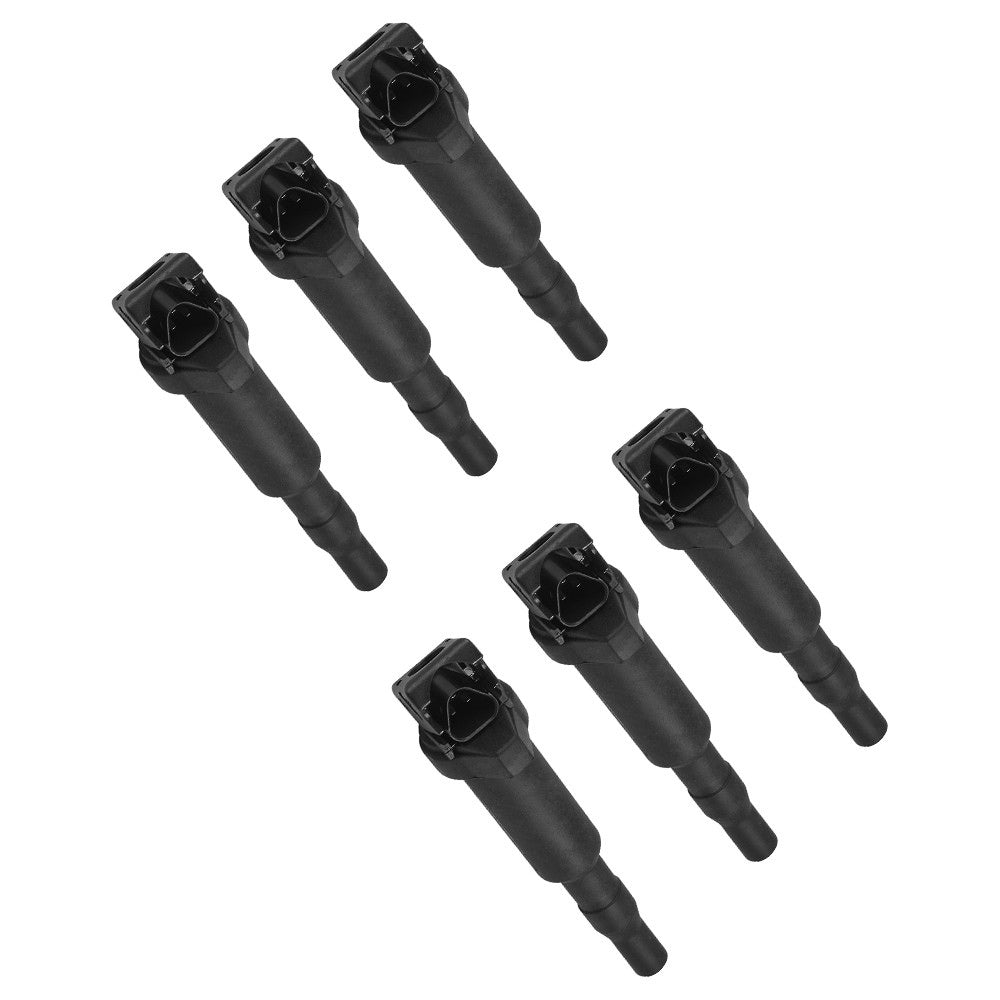 Tech Pro 50BM151P6