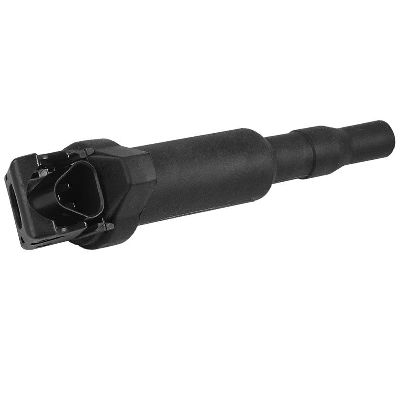 Tech Pro 50BM151