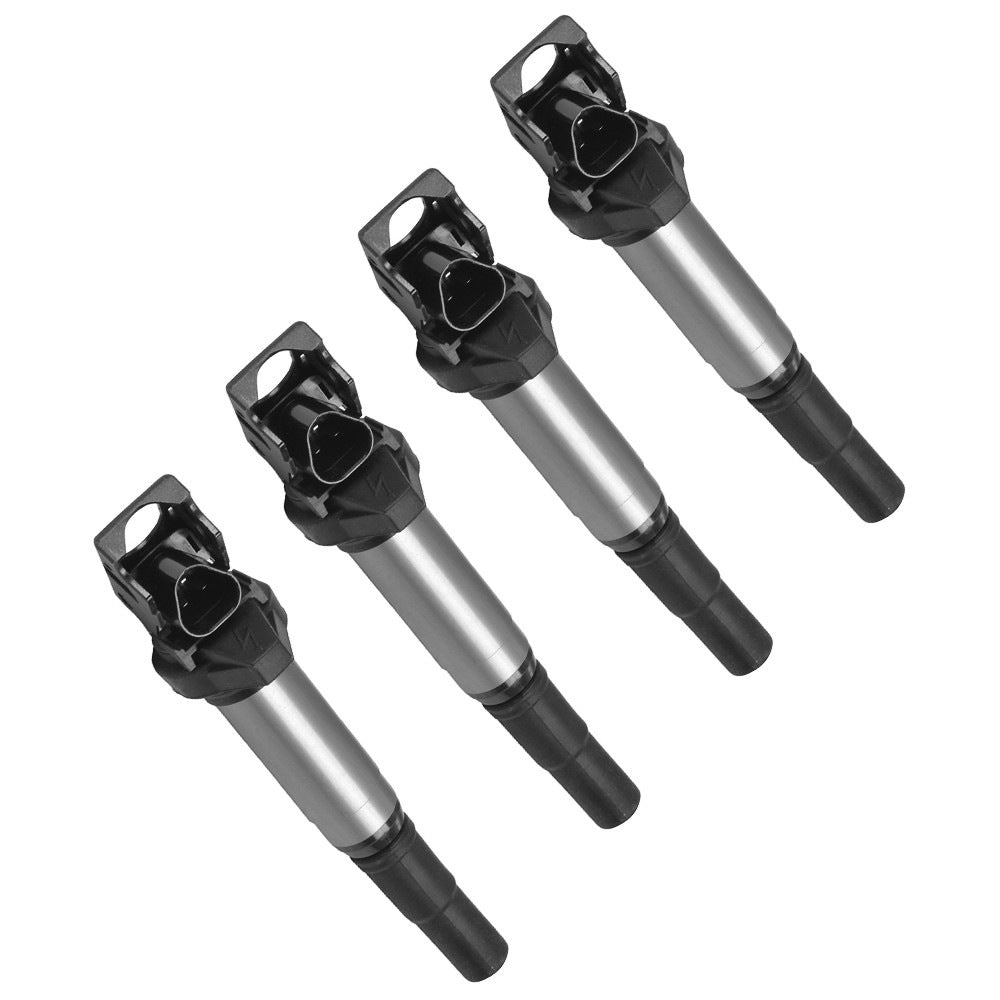 Tech Pro 50BM153P4