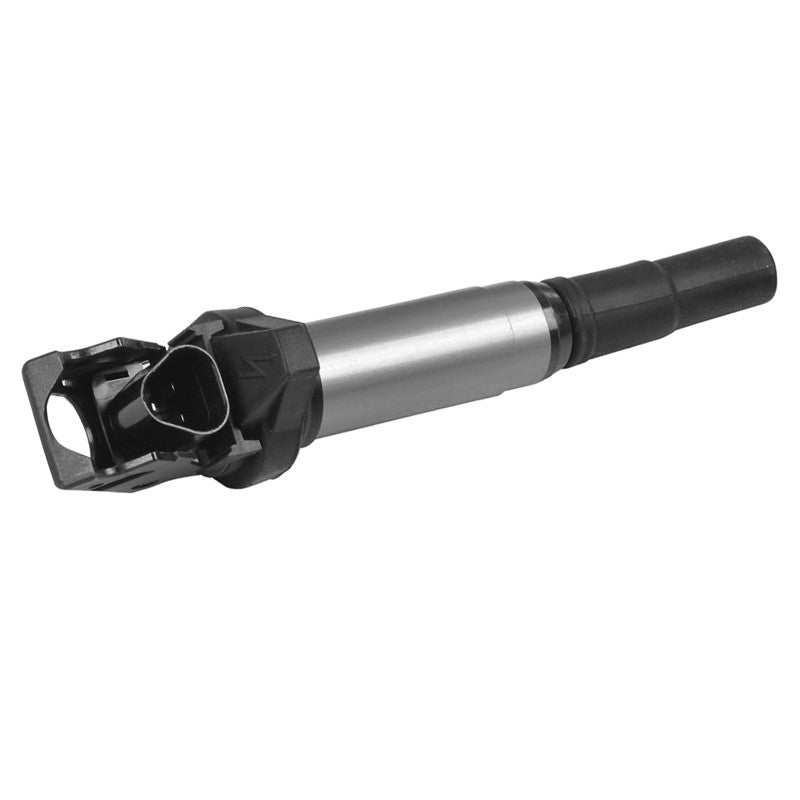 Tech Pro 50BM153