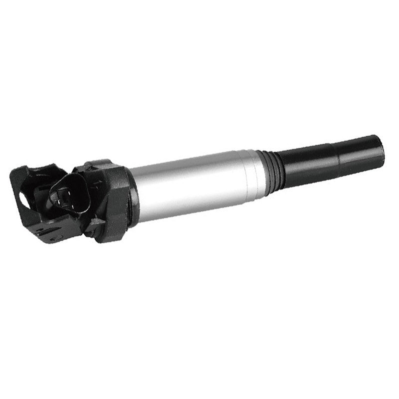 Tech Pro 50BM159