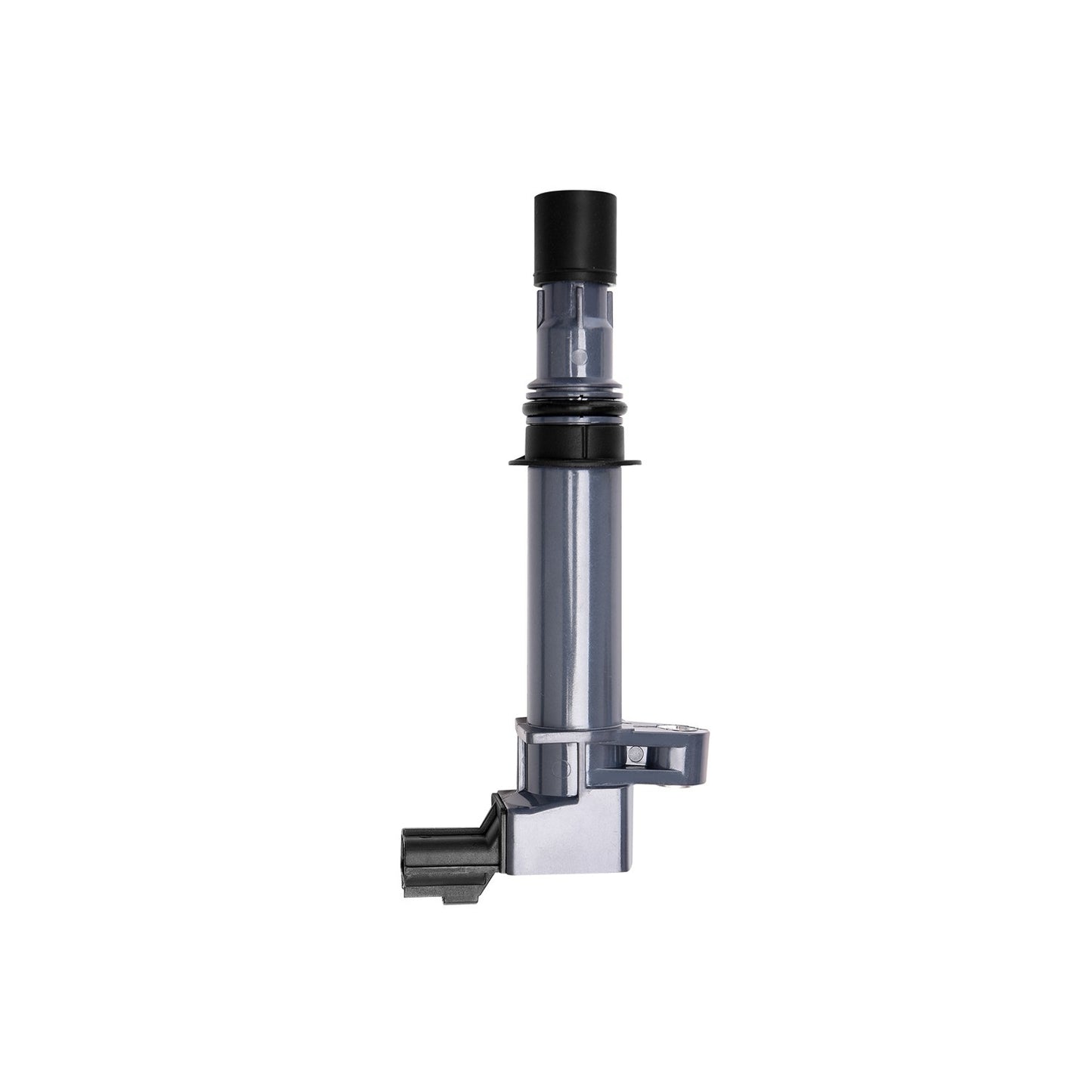 Tech Pro 50DG114