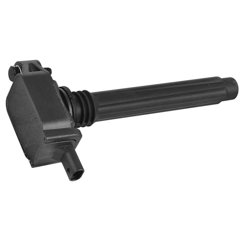 Tech Pro 50DG158