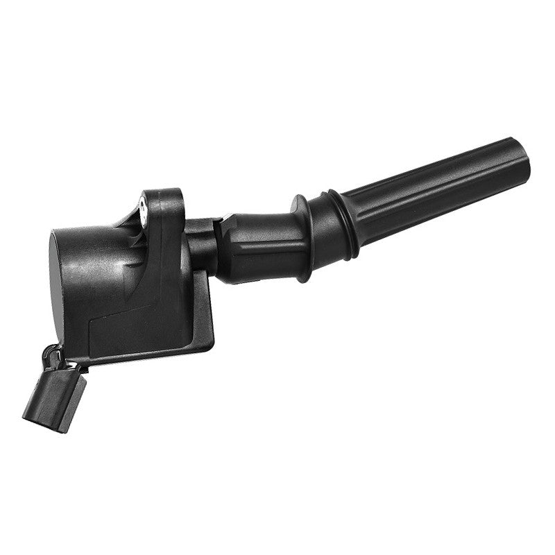 Tech Pro 50FO103