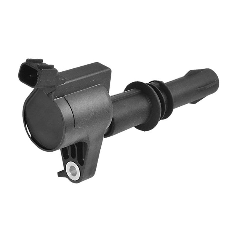 Tech Pro 50FO105