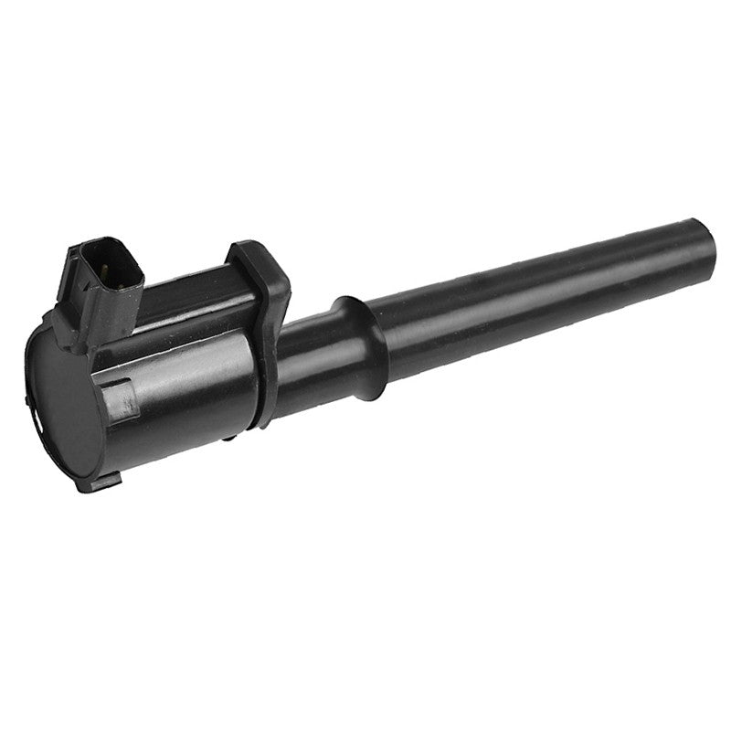 Tech Pro 50FO107