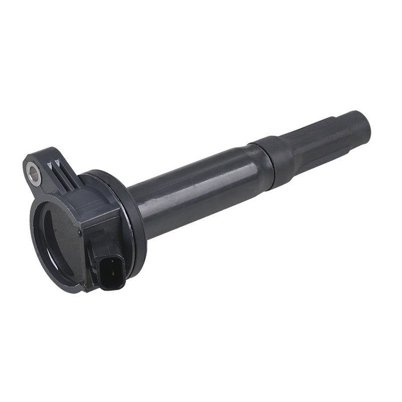 Tech Pro 50FO134