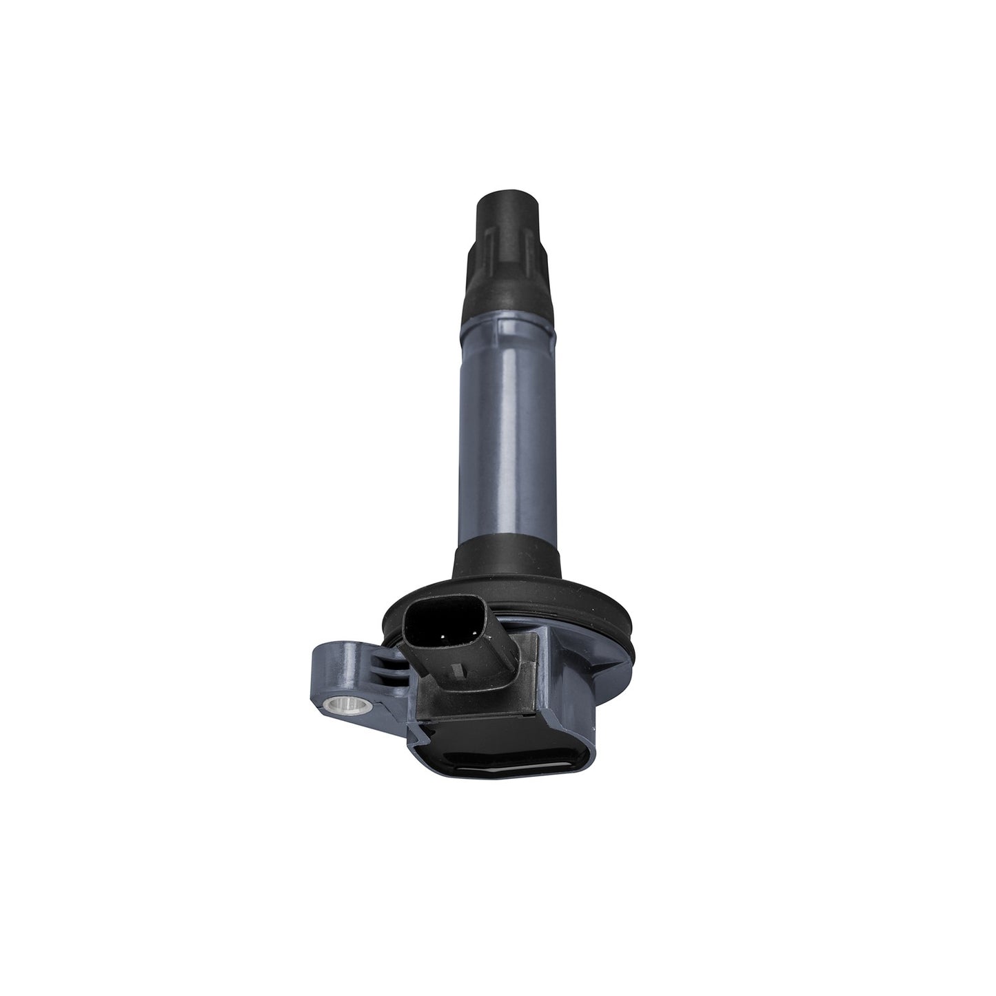 Tech Pro 50FO146