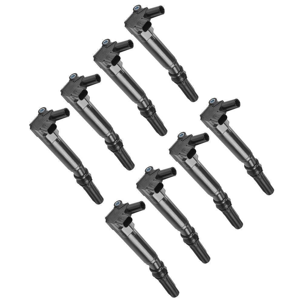 Tech Pro 50FO157P8
