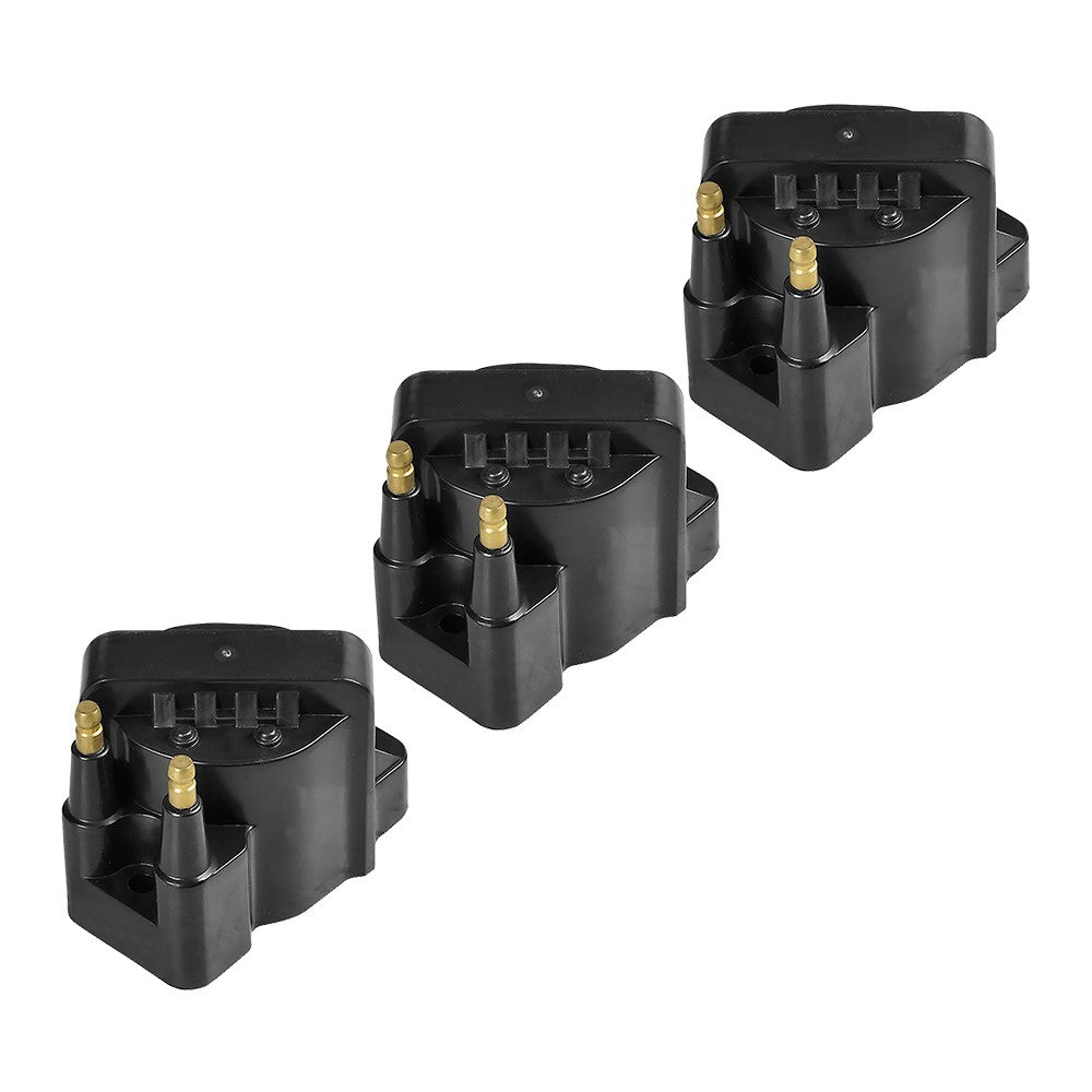 Tech Pro 50GM101P3