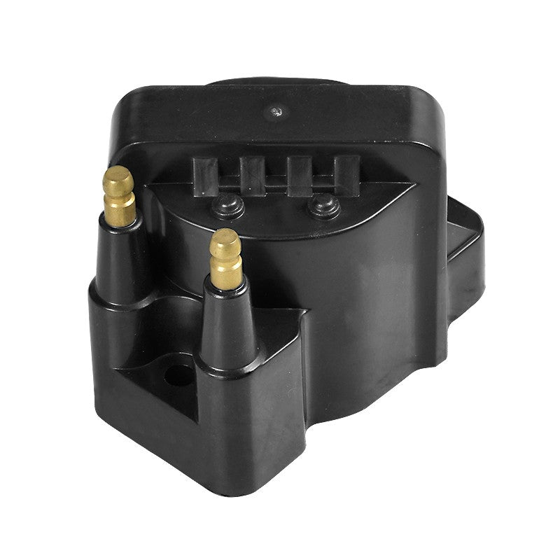 Tech Pro 50GM101