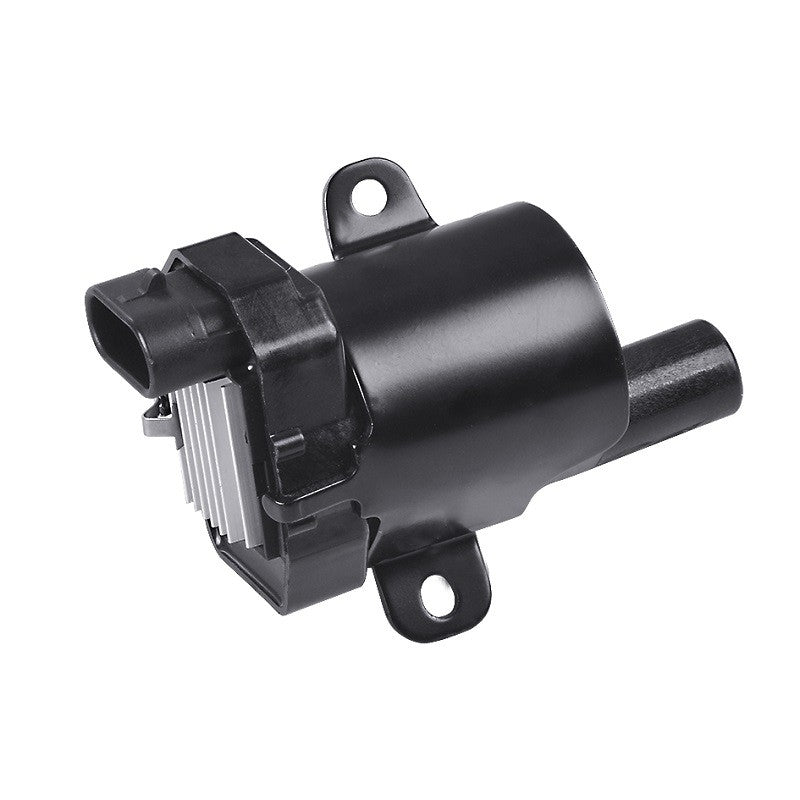 Tech Pro 50GM112