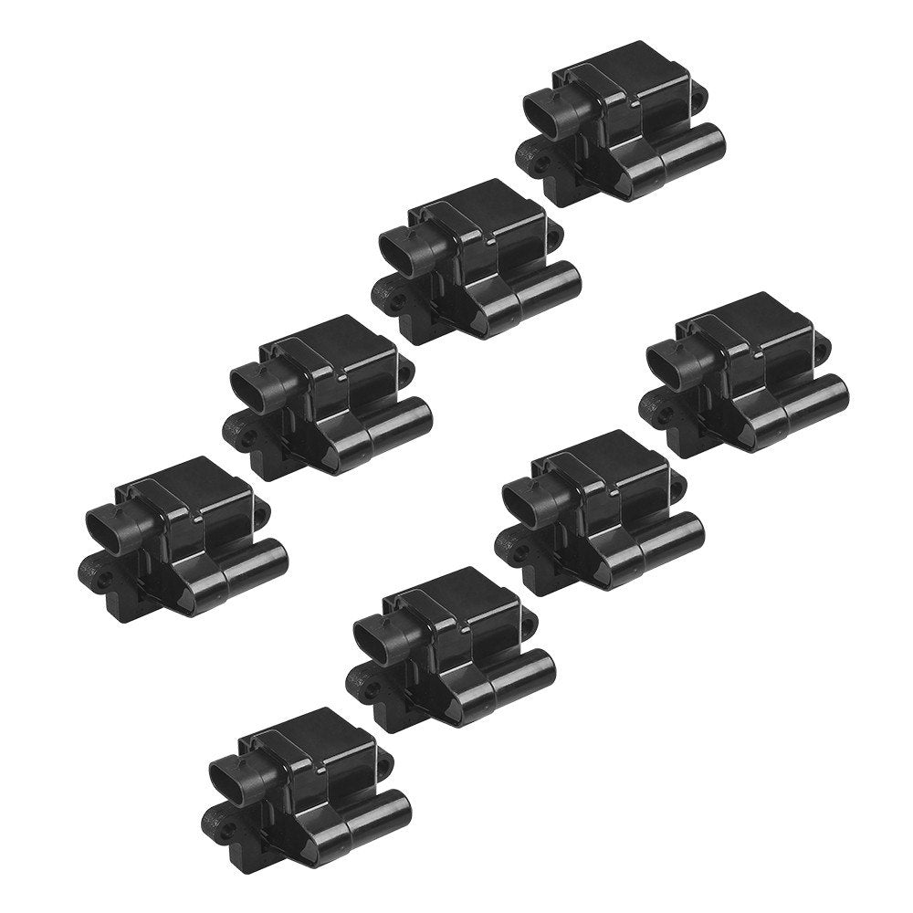 Tech Pro 50GM115P8