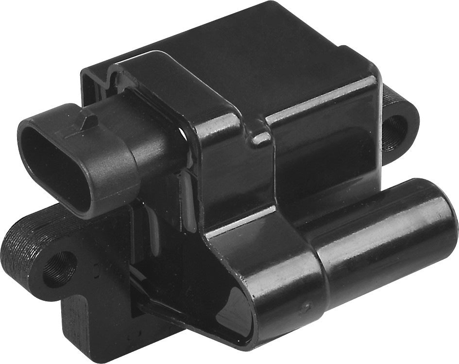 Tech Pro 50GM115