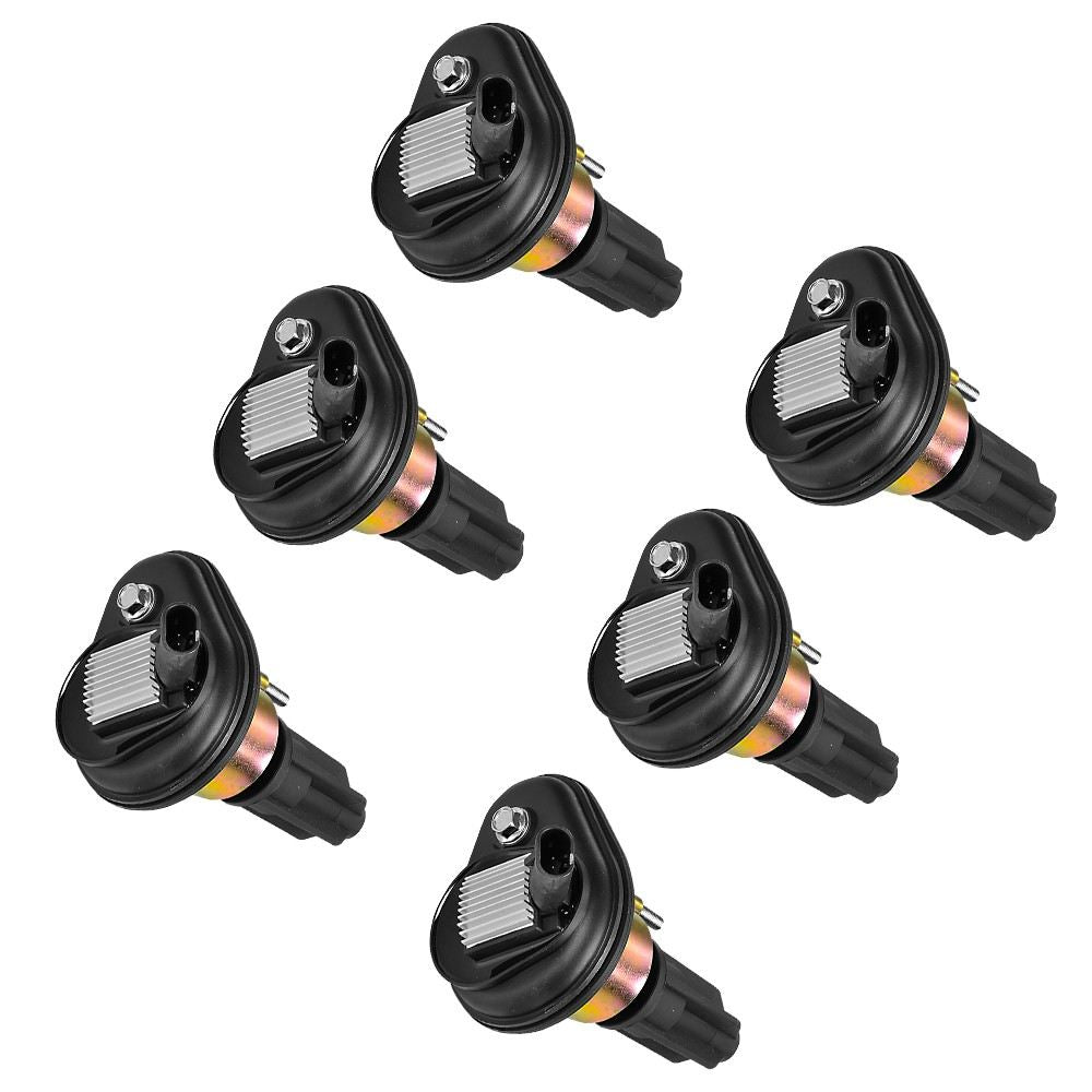 Tech Pro 50GM118P6