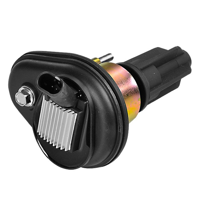 Tech Pro 50GM118