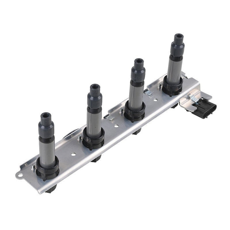 Tech Pro 50GM126