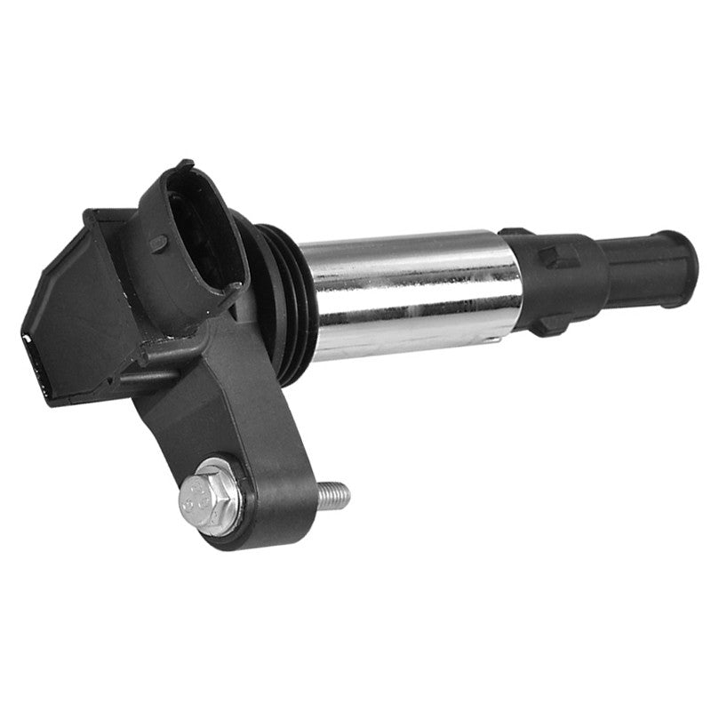 Tech Pro 50GM127