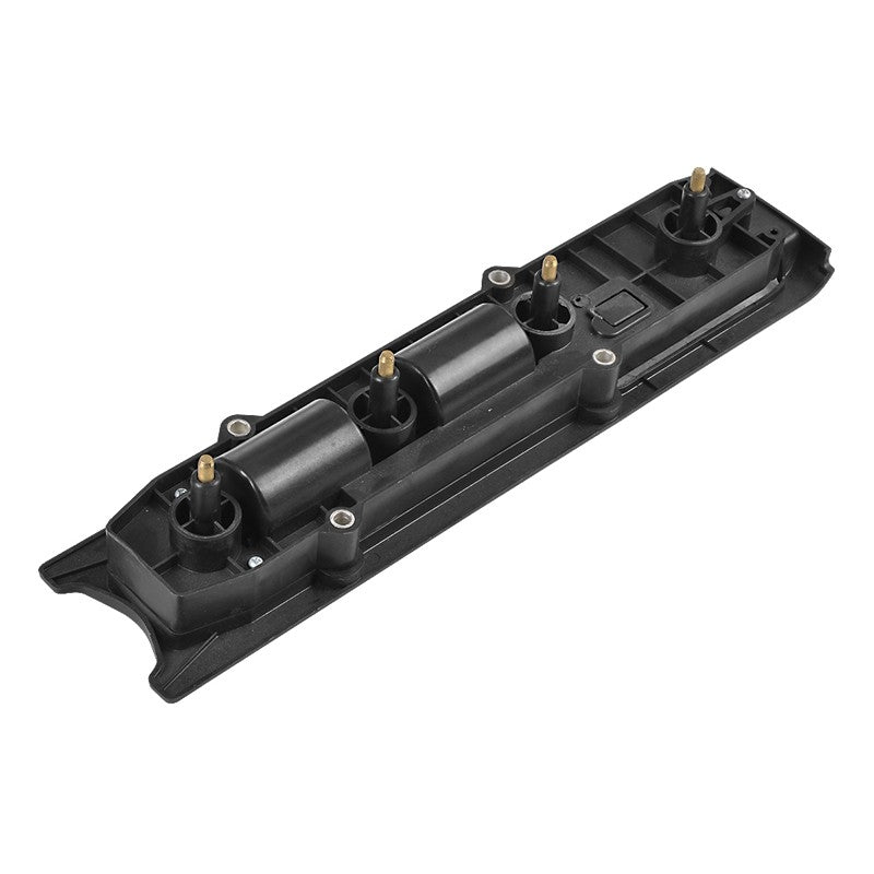 Tech Pro 50GM129