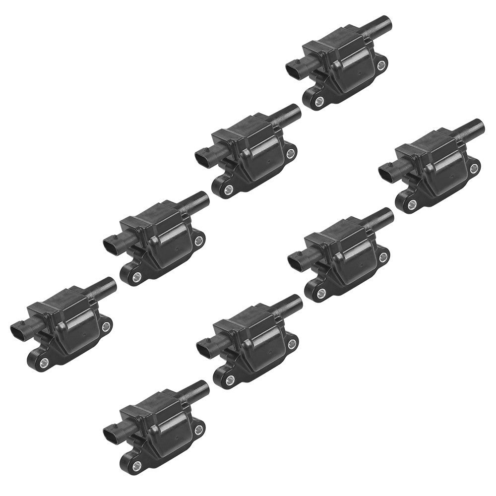Tech Pro 50GM133P8