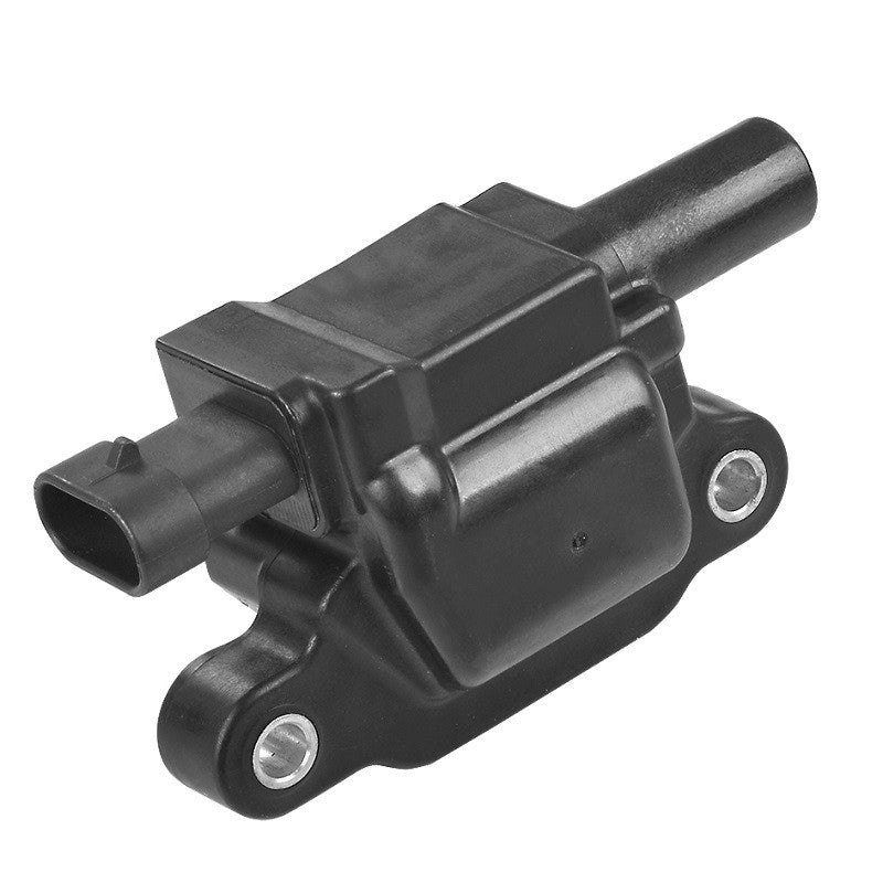 Tech Pro 50GM133