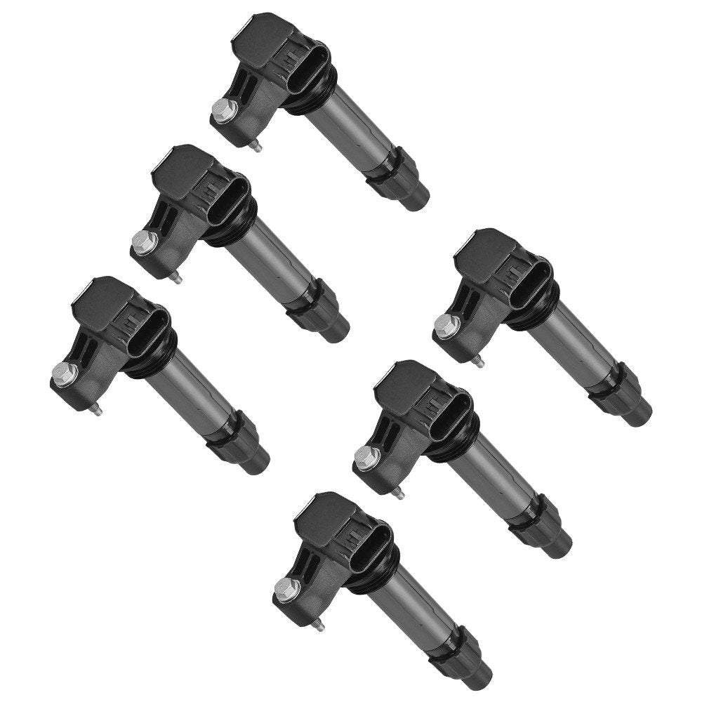 Tech Pro 50GM148P6