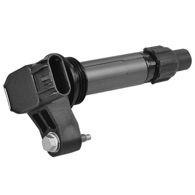 Tech Pro 50GM148