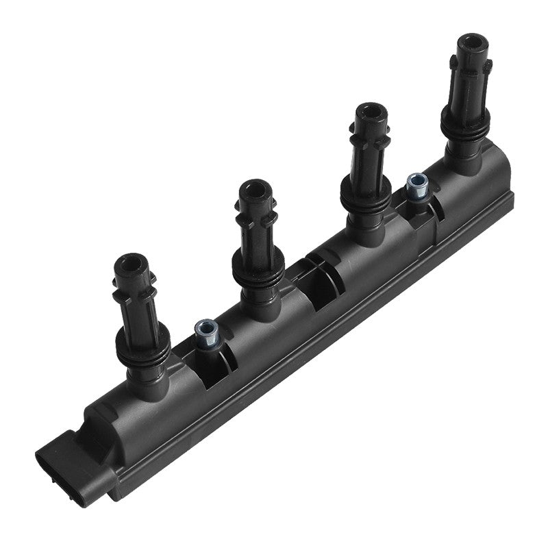 Tech Pro 50GM160