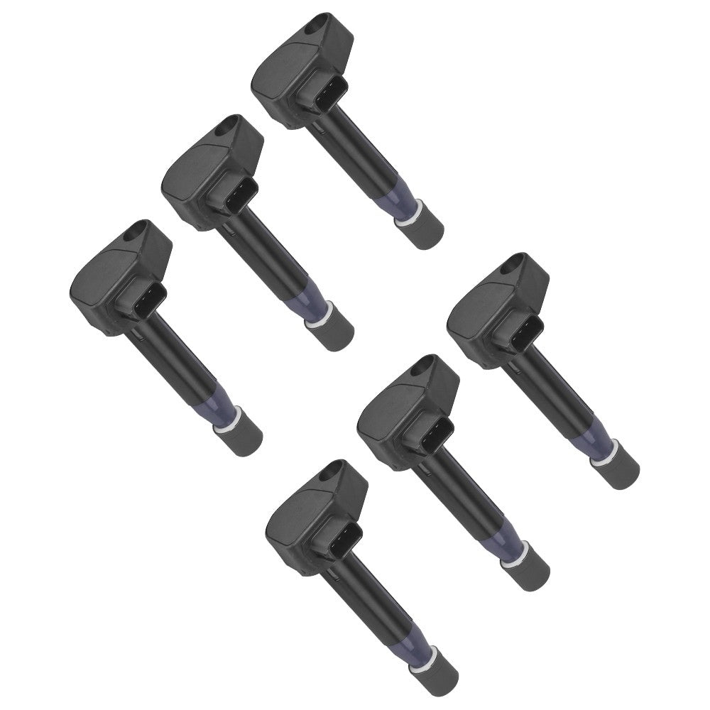 Tech Pro 50HO110P6