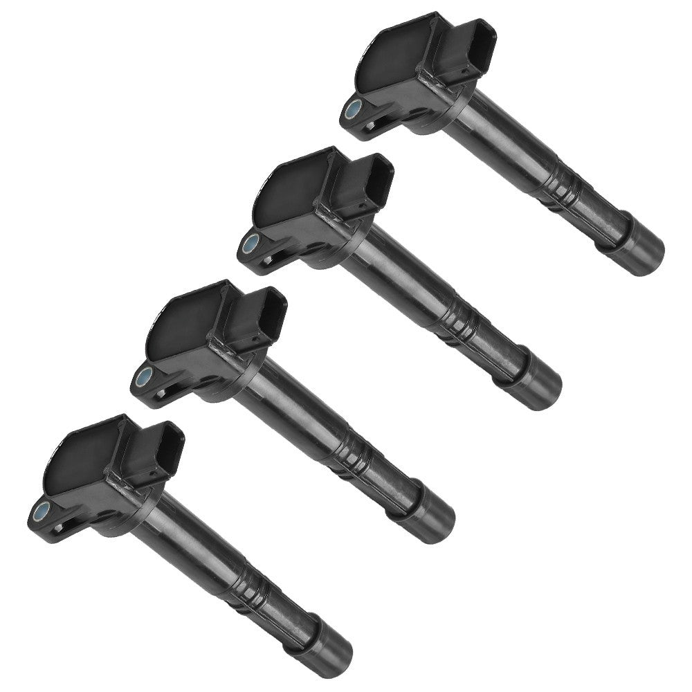 Tech Pro 50HO119P4
