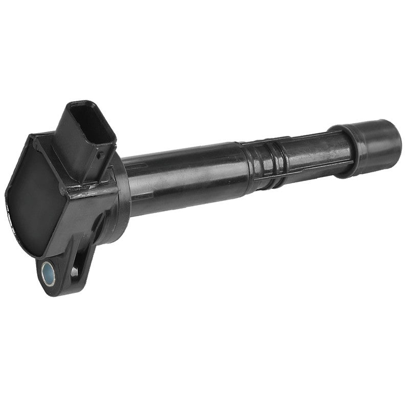 Tech Pro 50HO119