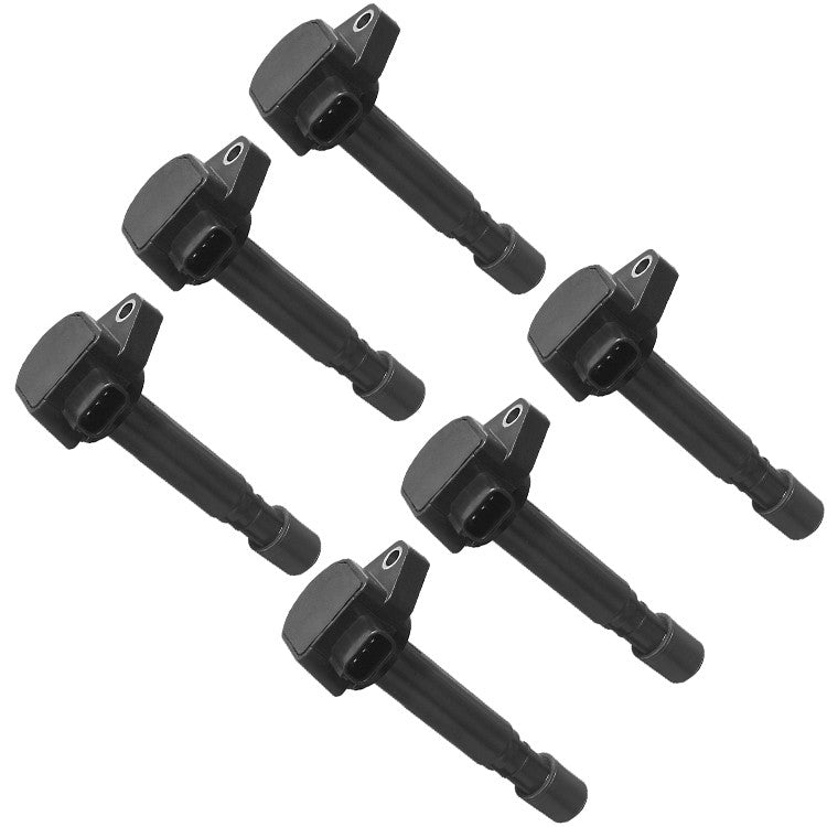 Tech Pro 50HO130P6