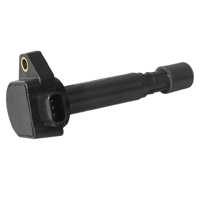 Tech Pro 50HO130
