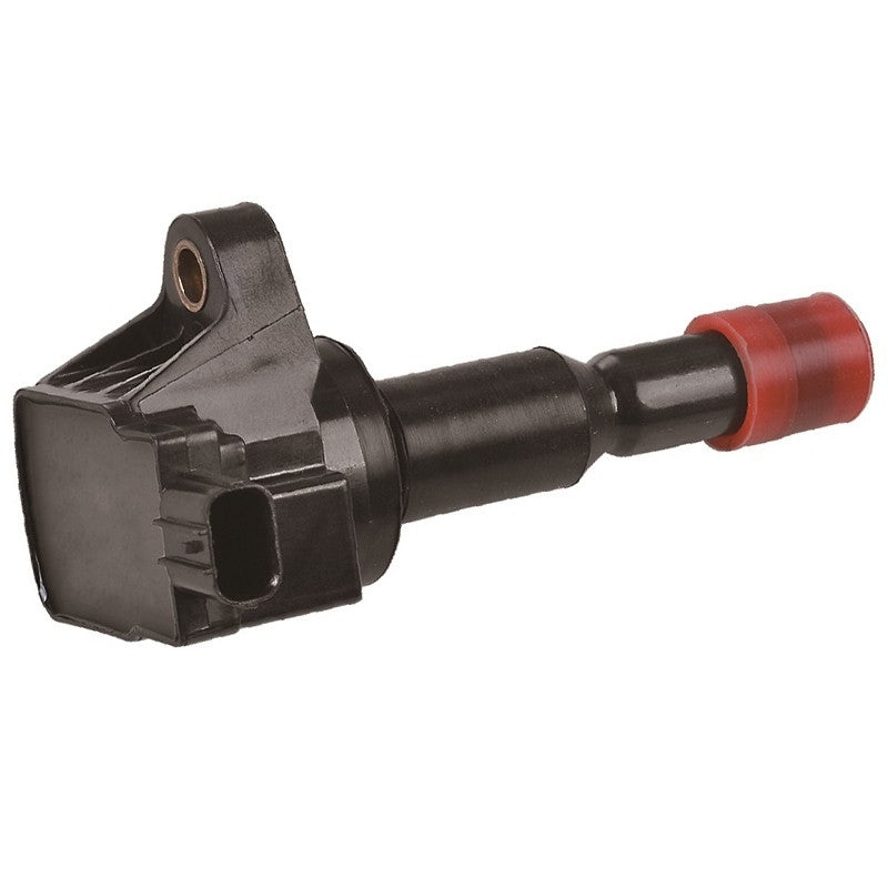 Tech Pro 50HO150
